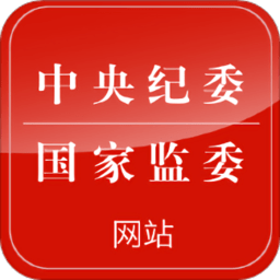 爱游戏体彩 Sports:休闲运动让生活更美好