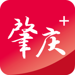 九游j9官方热门游戏排行榜一览