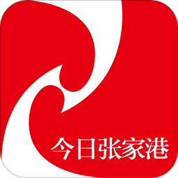 爱游戏体彩 Sports:休闲运动让生活更美好